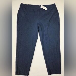 listing-status-banner